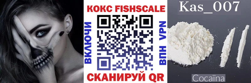 Купить закладку Курчалой Бошки Шишки Меф мяу мяу КОКАИН Alpha PVP ГАШ