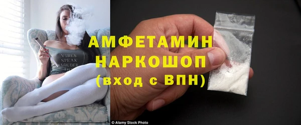 МДПВ Алексин
