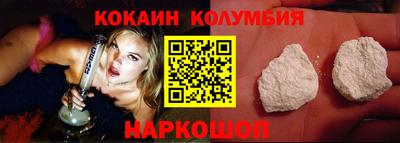 jwh Заволжье