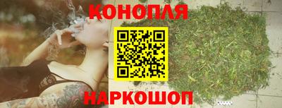 гидра Жуковский