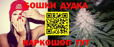 jwh Заволжье