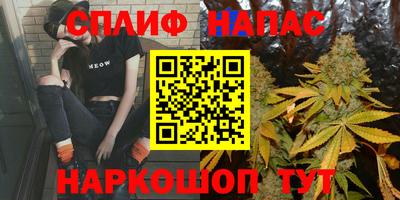 гидра Жуковский