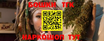 jwh Заволжье