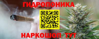 jwh Заволжье