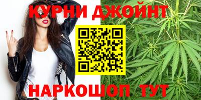 гидра Жуковский