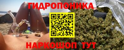гидра Жуковский