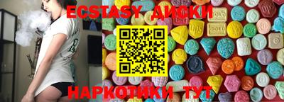 jwh Заволжье