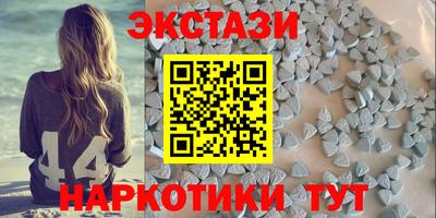 jwh Заволжье
