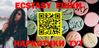 jwh Заволжье