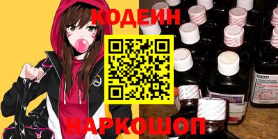 jwh Заволжье
