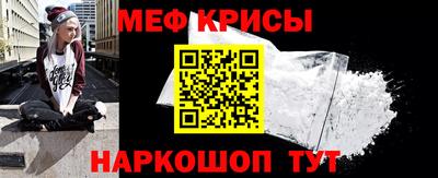 jwh Заволжье